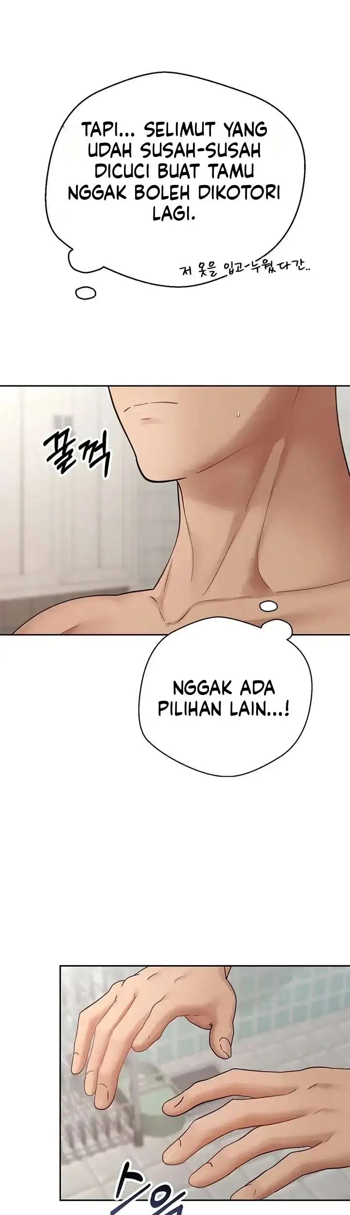 image-komik-bos-semoga-liburanmu-menyenangkan-chapter-02-29/57