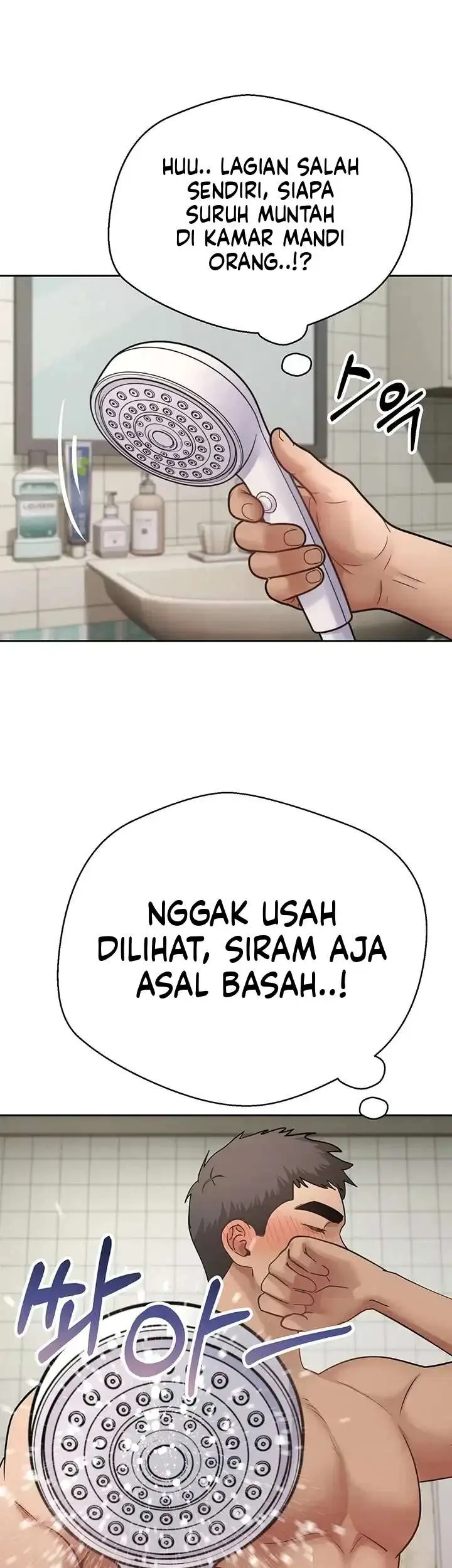 image-komik-bos-semoga-liburanmu-menyenangkan-chapter-02-34/57