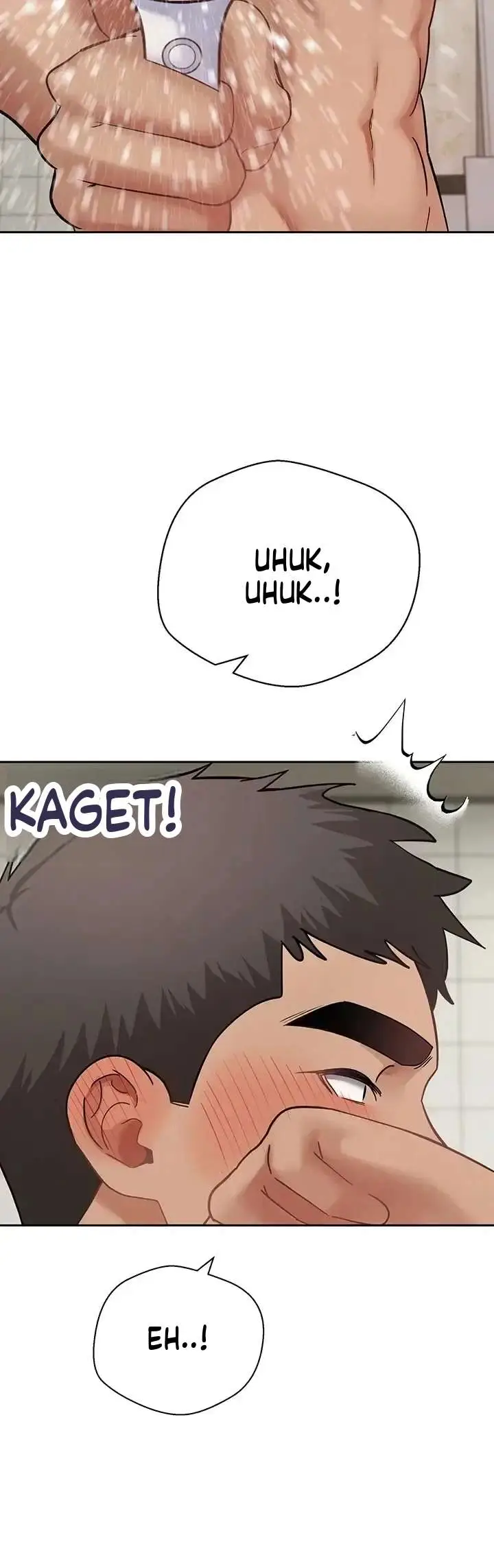 image-komik-bos-semoga-liburanmu-menyenangkan-chapter-02-35/57