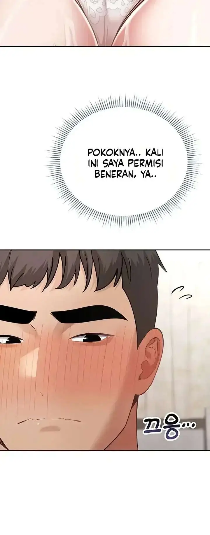 image-komik-bos-semoga-liburanmu-menyenangkan-chapter-02-38/57