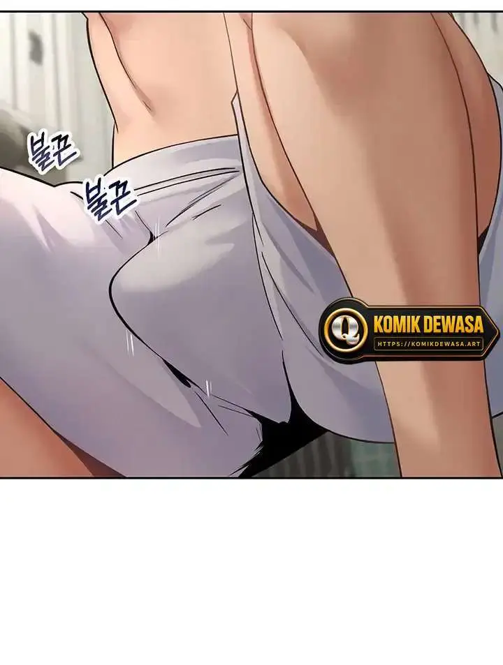 image-komik-bos-semoga-liburanmu-menyenangkan-chapter-02-42/57