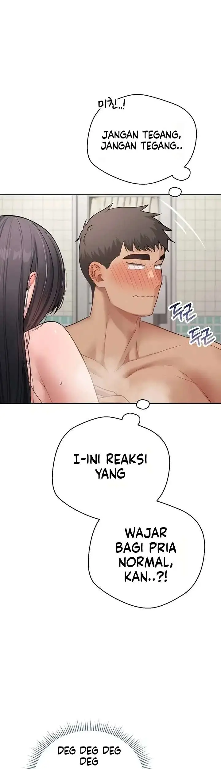 image-komik-bos-semoga-liburanmu-menyenangkan-chapter-02-43/57