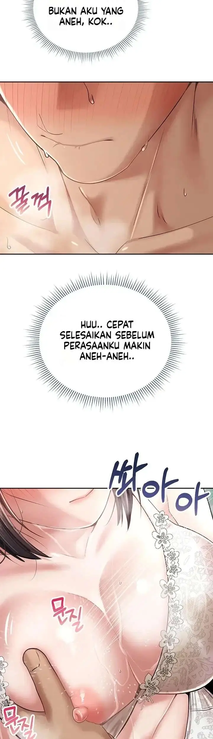 image-komik-bos-semoga-liburanmu-menyenangkan-chapter-02-44/57