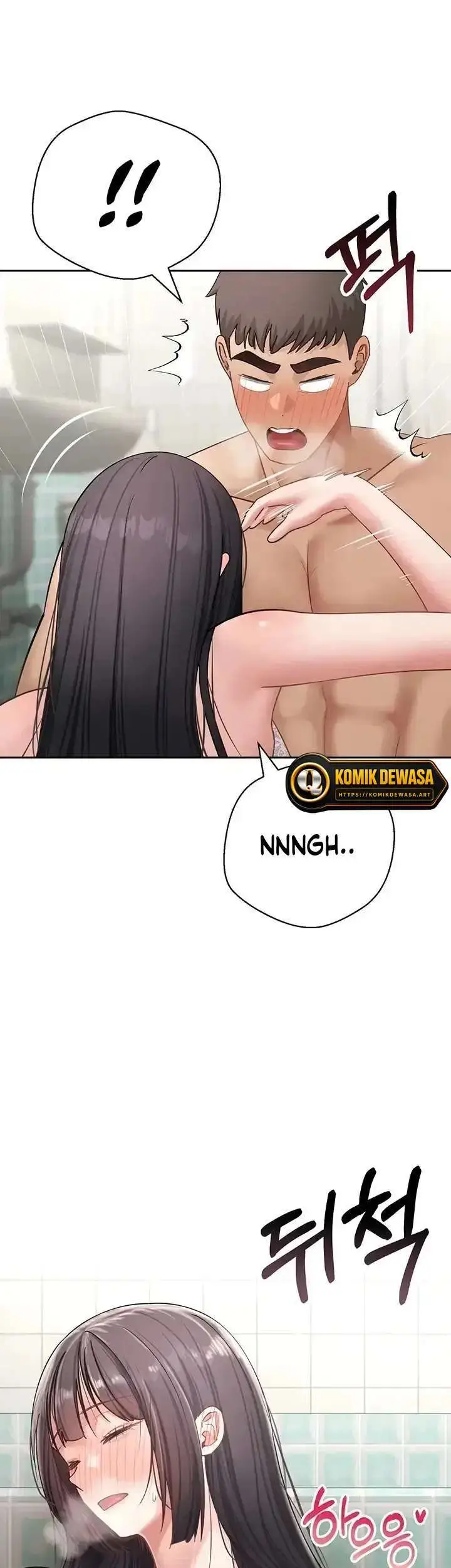 image-komik-bos-semoga-liburanmu-menyenangkan-chapter-02-47/57
