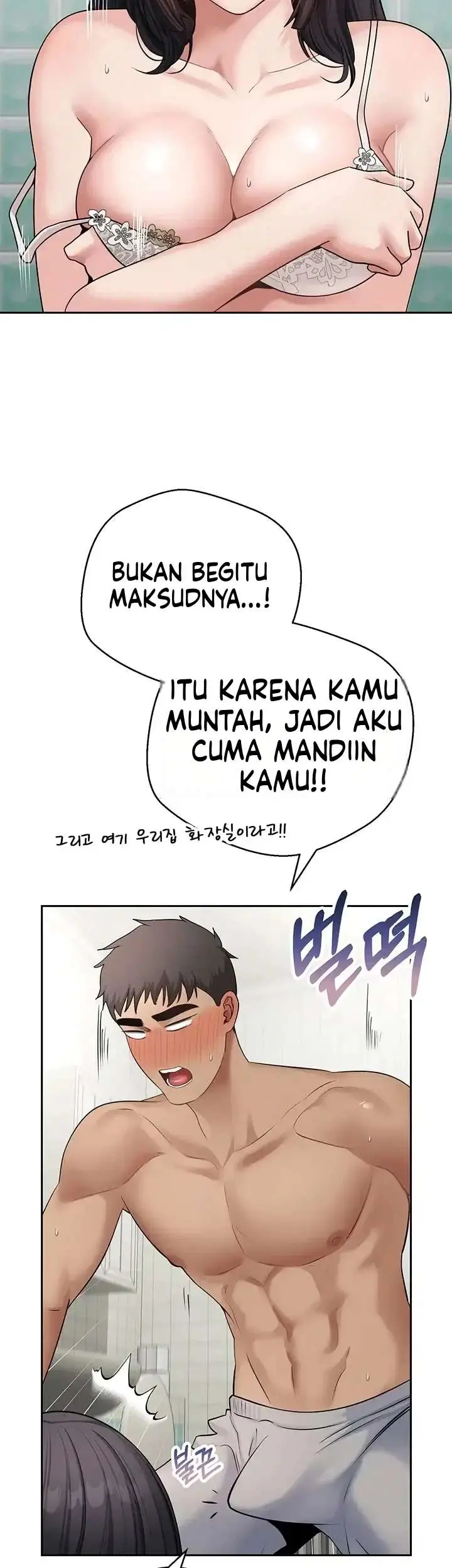 image-komik-bos-semoga-liburanmu-menyenangkan-chapter-03-9/59