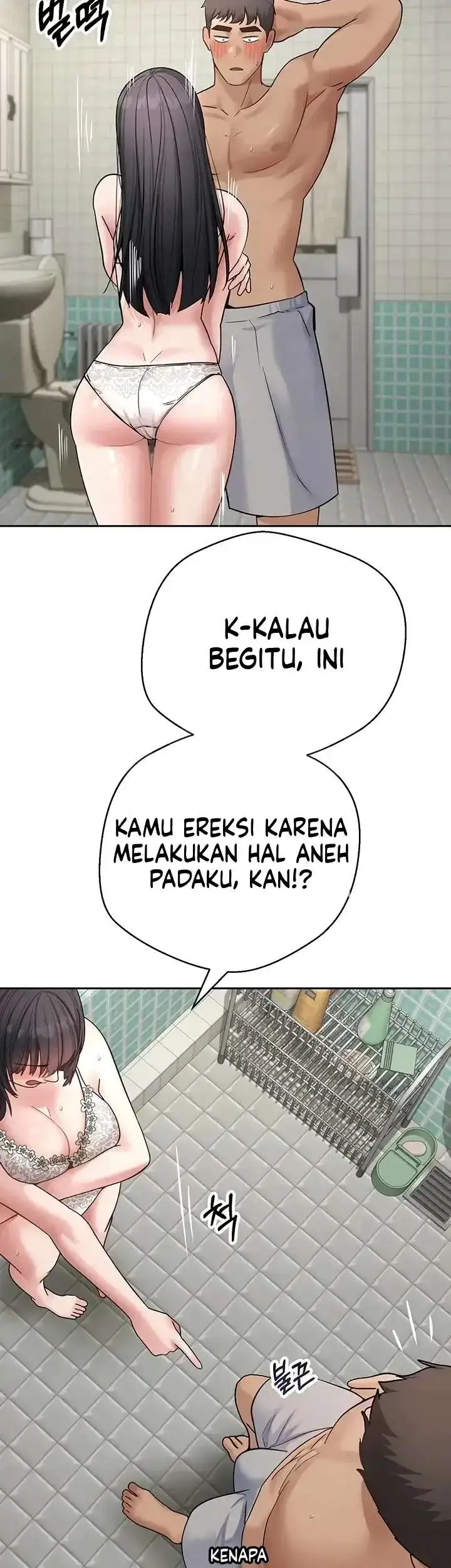 image-komik-bos-semoga-liburanmu-menyenangkan-chapter-03-11/59