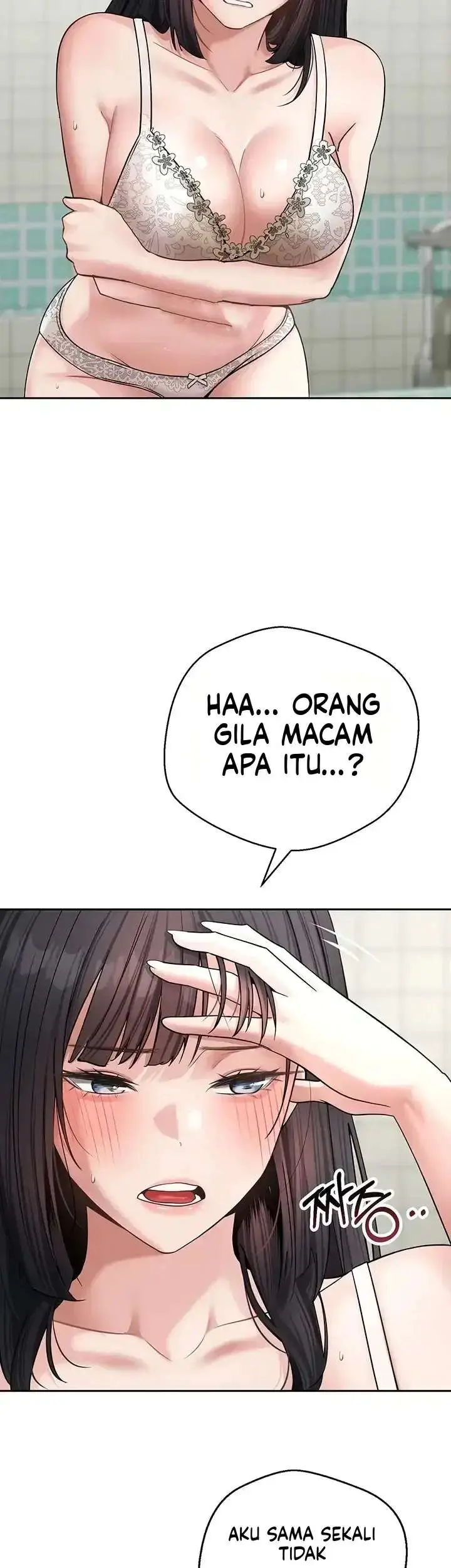 image-komik-bos-semoga-liburanmu-menyenangkan-chapter-03-15/59