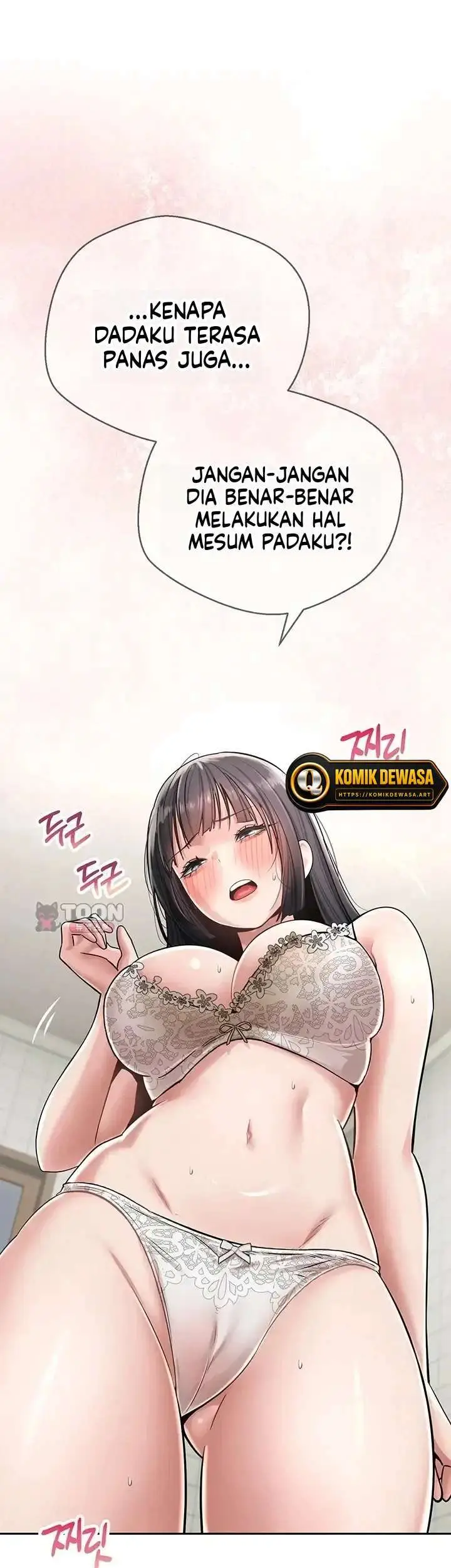 image-komik-bos-semoga-liburanmu-menyenangkan-chapter-03-17/59