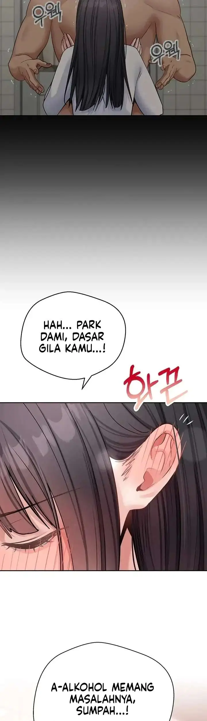 image-komik-bos-semoga-liburanmu-menyenangkan-chapter-03-23/59