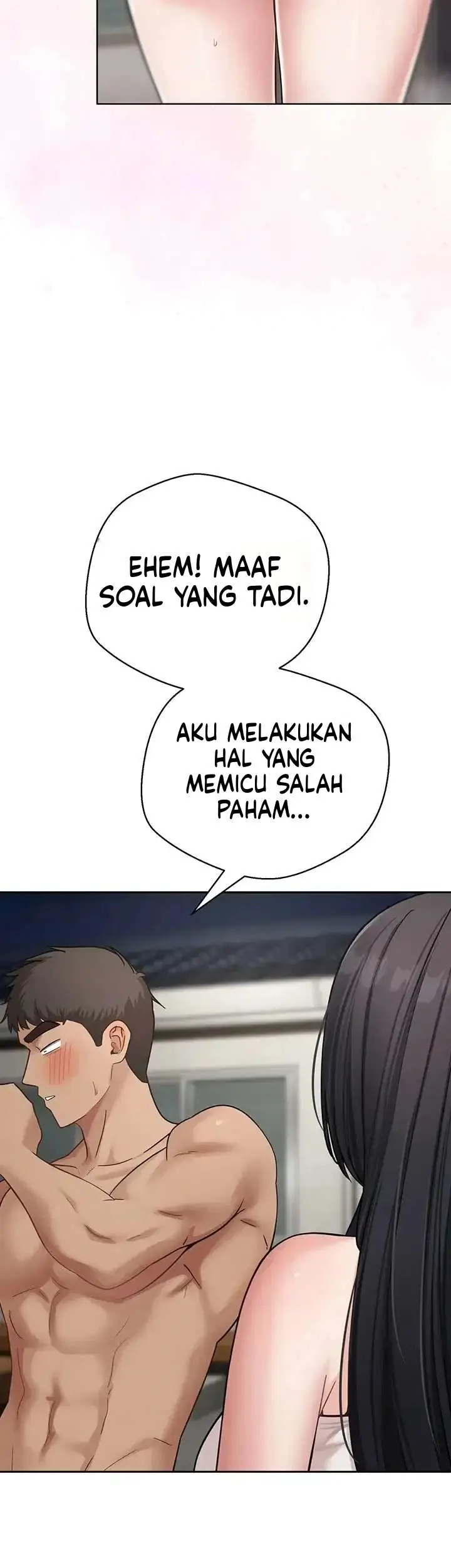 image-komik-bos-semoga-liburanmu-menyenangkan-chapter-03-28/59
