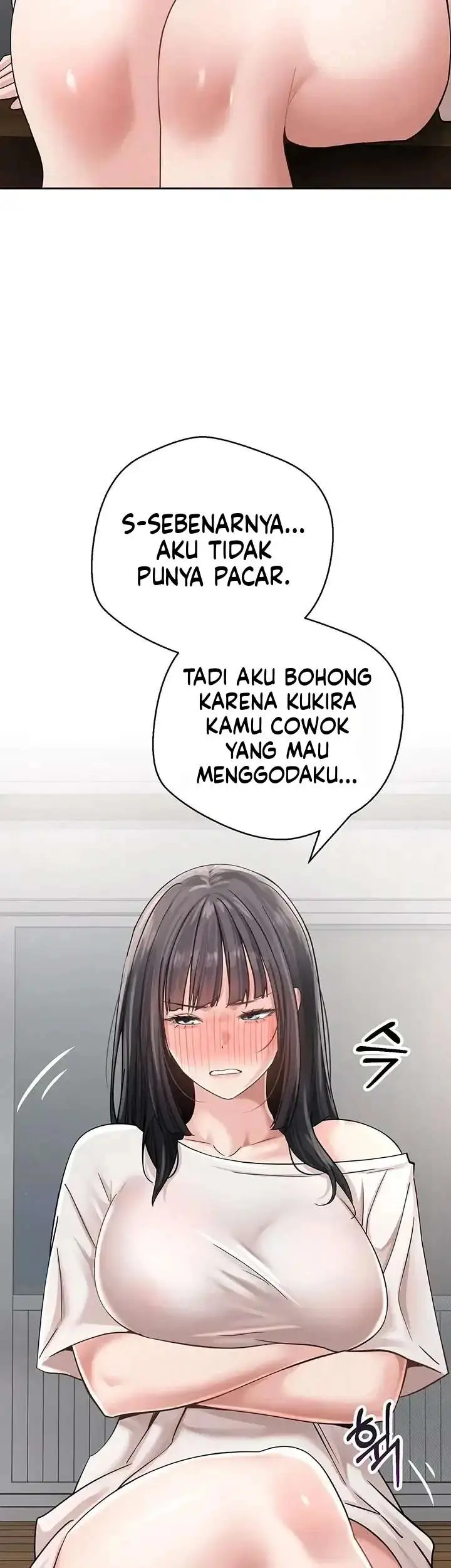image-komik-bos-semoga-liburanmu-menyenangkan-chapter-03-36/59