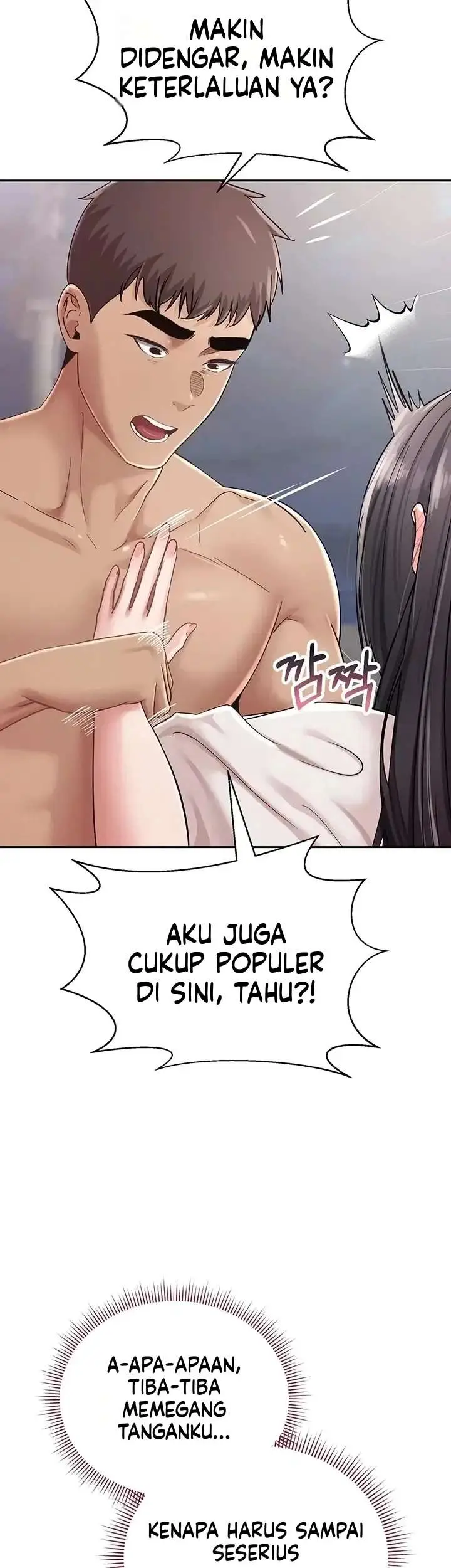 image-komik-bos-semoga-liburanmu-menyenangkan-chapter-03-40/59