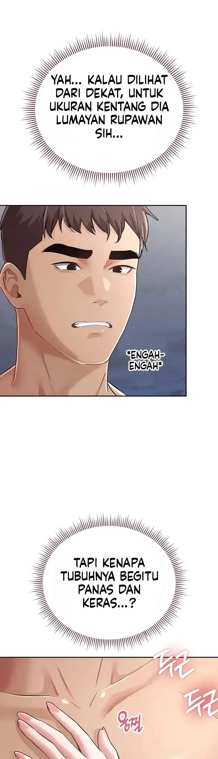 image-komik-bos-semoga-liburanmu-menyenangkan-chapter-03-42/59