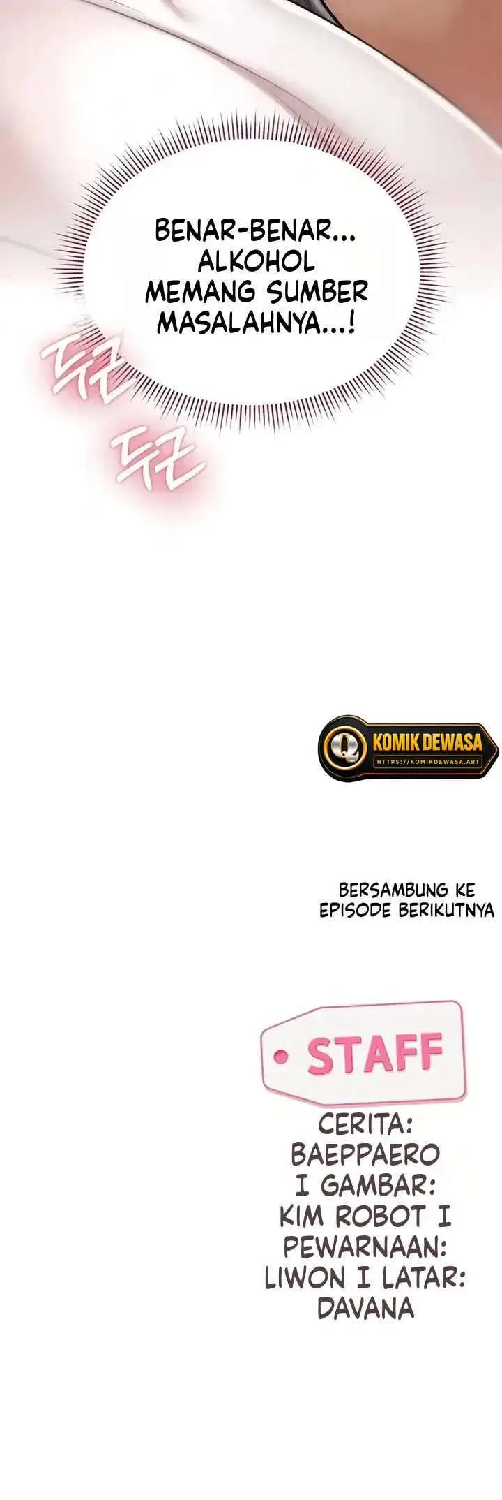 image-komik-bos-semoga-liburanmu-menyenangkan-chapter-03-57/59