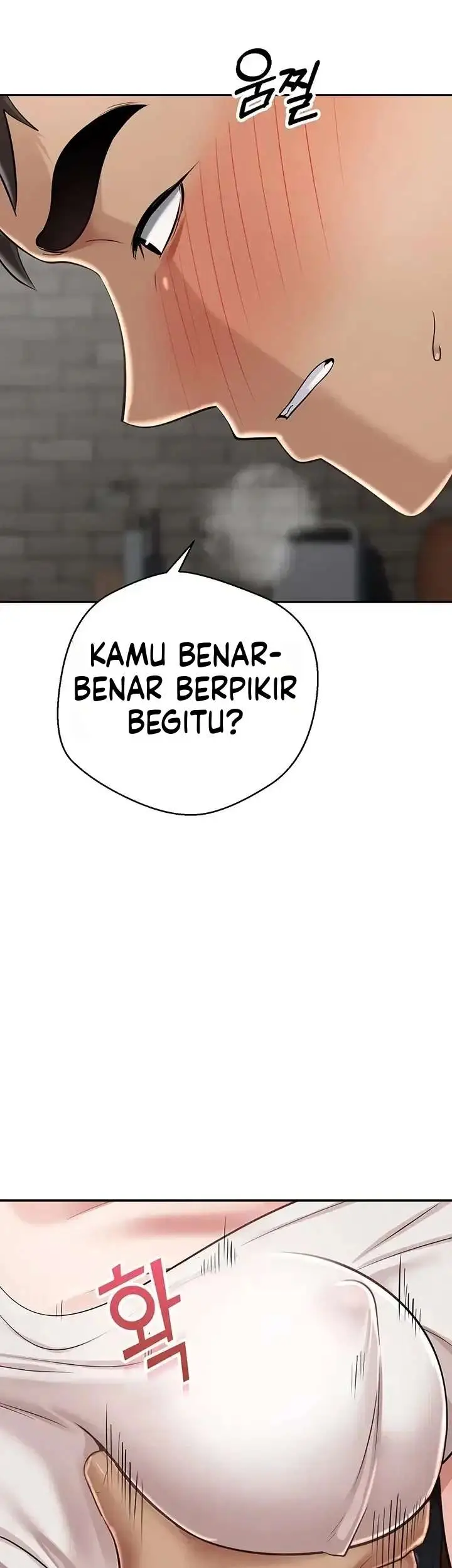 image-komik-bos-semoga-liburanmu-menyenangkan-chapter-04-8/59