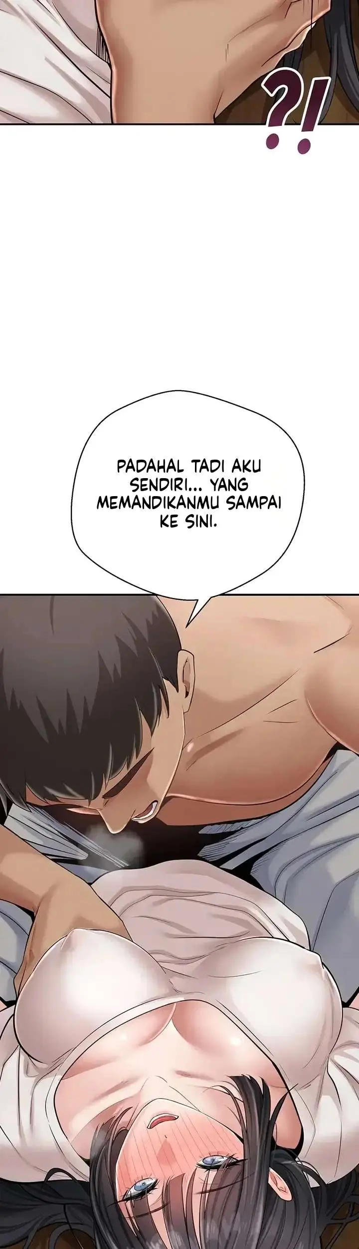 image-komik-bos-semoga-liburanmu-menyenangkan-chapter-04-9/59