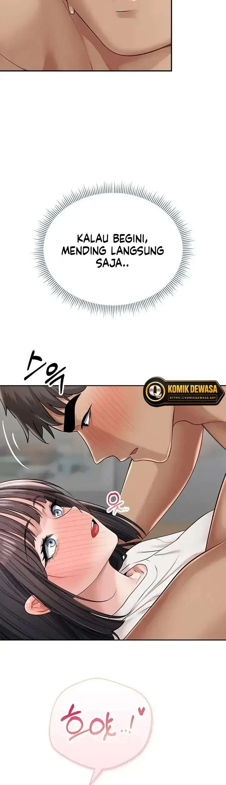 image-komik-bos-semoga-liburanmu-menyenangkan-chapter-04-12/59