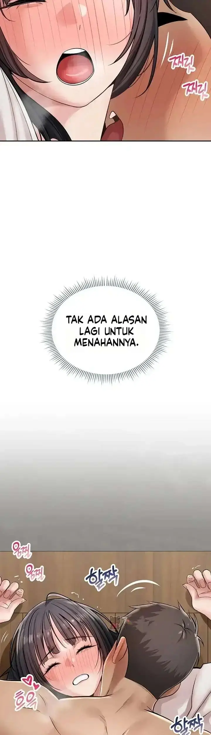 image-komik-bos-semoga-liburanmu-menyenangkan-chapter-04-16/59