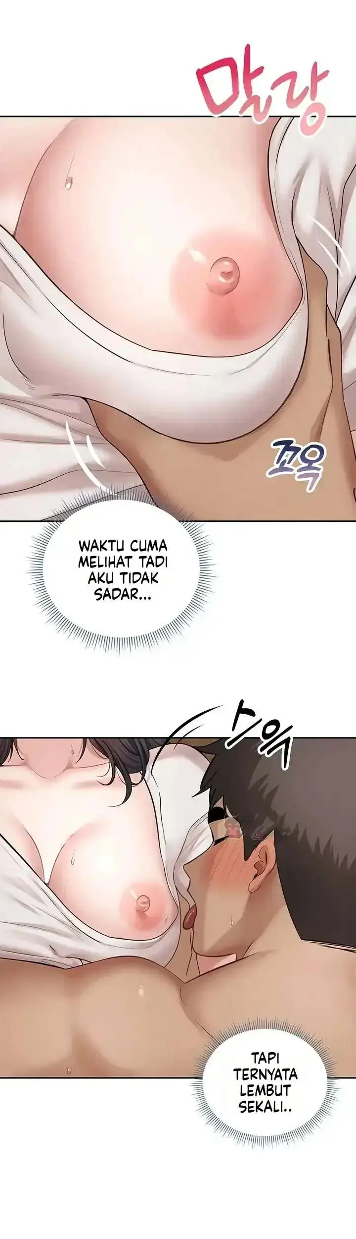 image-komik-bos-semoga-liburanmu-menyenangkan-chapter-04-18/59