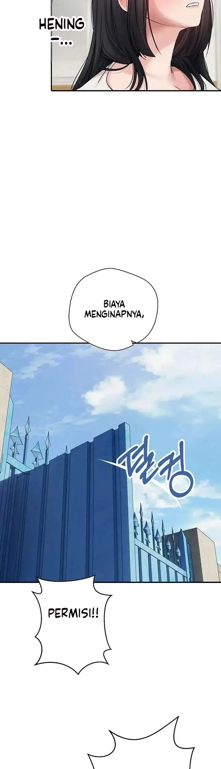 image-komik-bos-semoga-liburanmu-menyenangkan-chapter-04-33/59