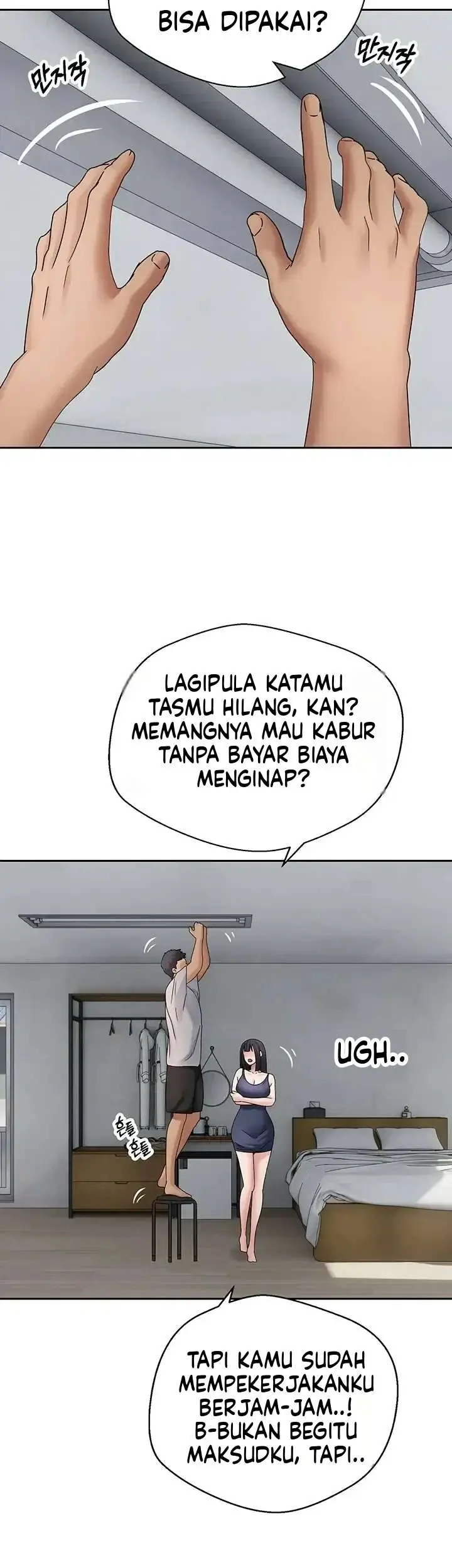 image-komik-bos-semoga-liburanmu-menyenangkan-chapter-04-42/59