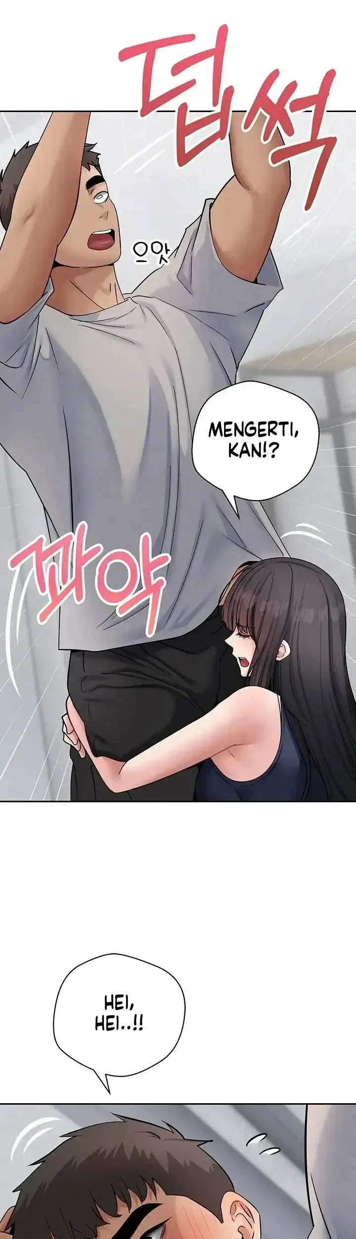 image-komik-bos-semoga-liburanmu-menyenangkan-chapter-04-45/59