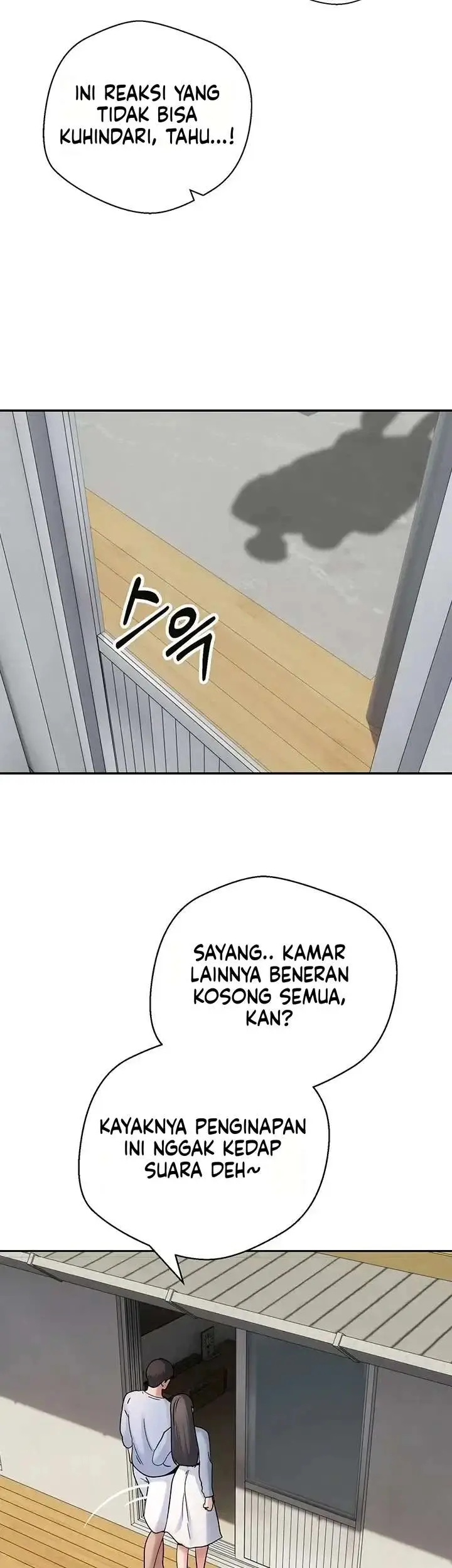 image-komik-bos-semoga-liburanmu-menyenangkan-chapter-04-49/59