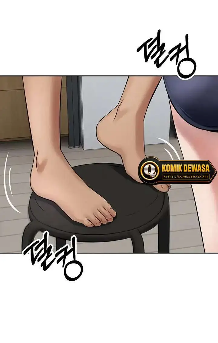 image-komik-bos-semoga-liburanmu-menyenangkan-chapter-04-52/59