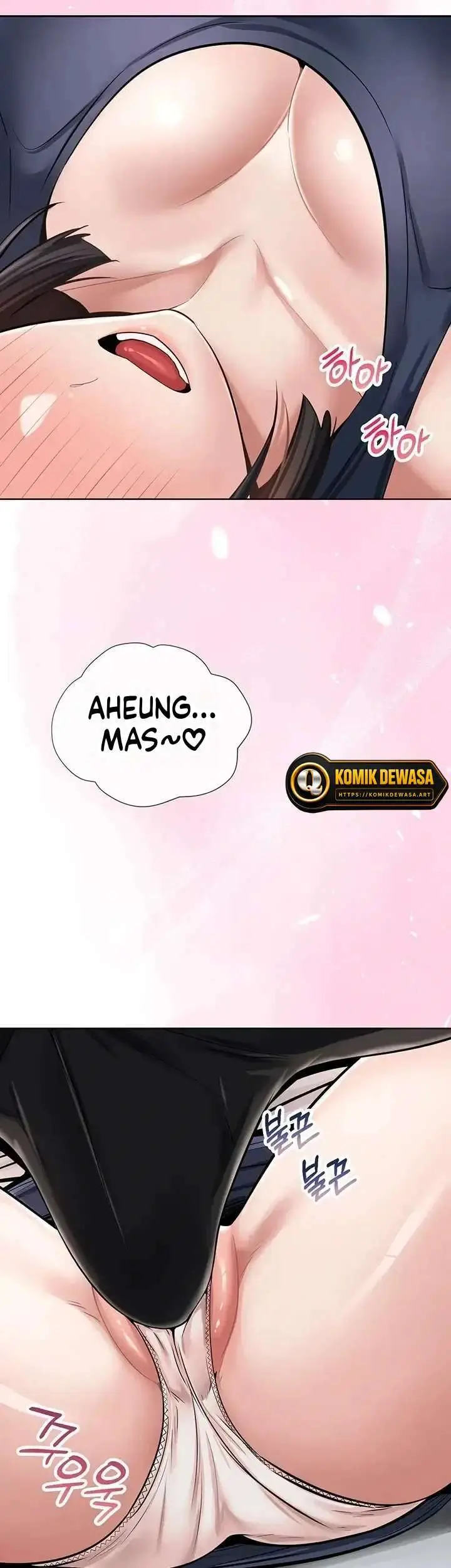 image-komik-bos-semoga-liburanmu-menyenangkan-chapter-05-3/57