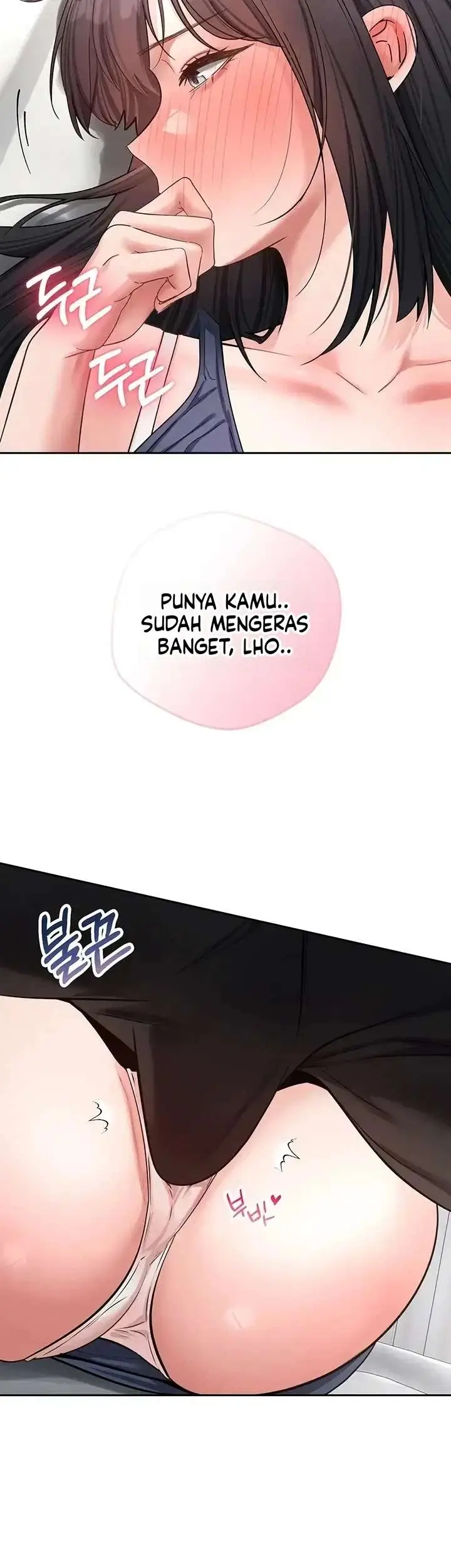 image-komik-bos-semoga-liburanmu-menyenangkan-chapter-05-8/57