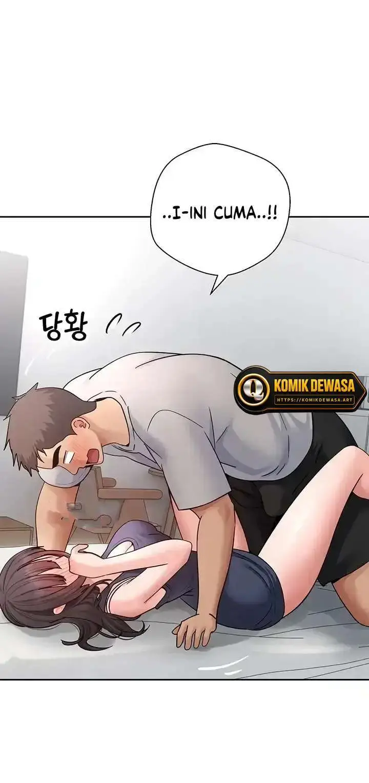 image-komik-bos-semoga-liburanmu-menyenangkan-chapter-05-9/57