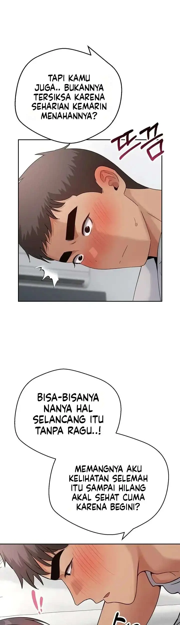image-komik-bos-semoga-liburanmu-menyenangkan-chapter-05-14/57