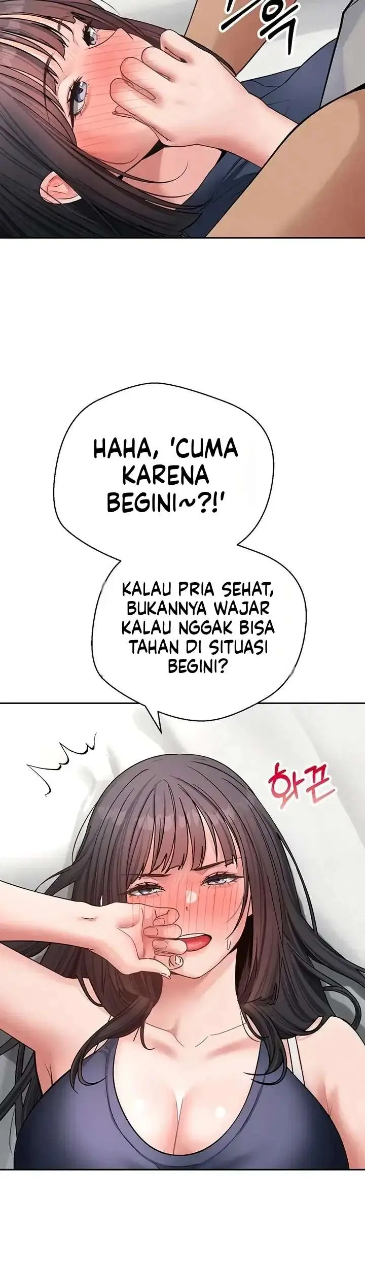 image-komik-bos-semoga-liburanmu-menyenangkan-chapter-05-15/57