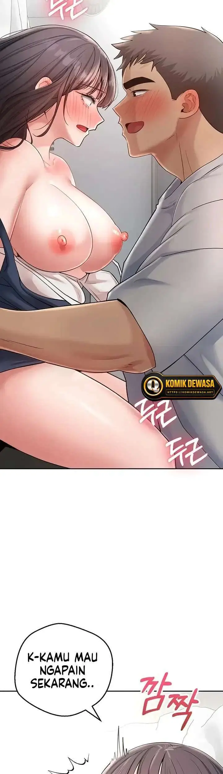 image-komik-bos-semoga-liburanmu-menyenangkan-chapter-05-19/57