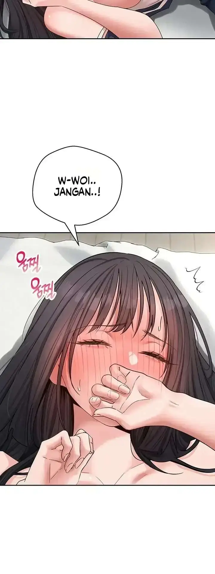 image-komik-bos-semoga-liburanmu-menyenangkan-chapter-05-21/57