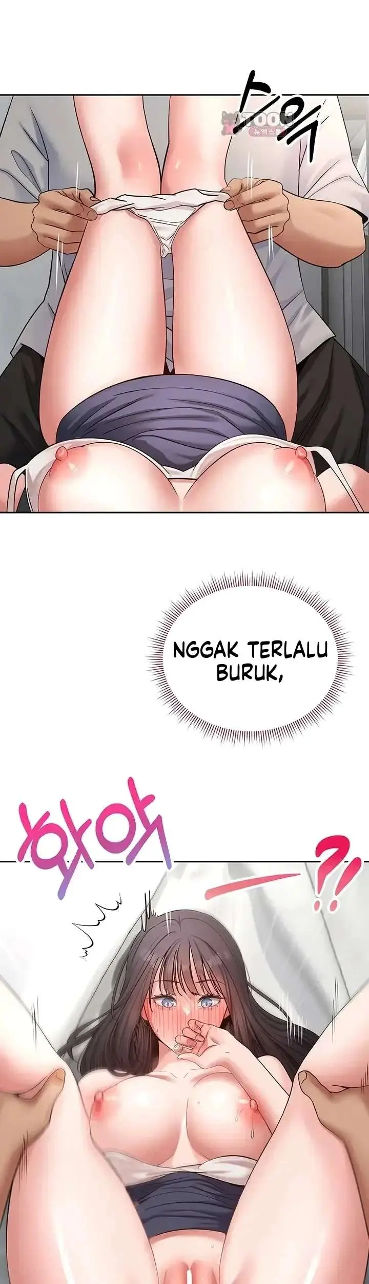image-komik-bos-semoga-liburanmu-menyenangkan-chapter-05-34/57