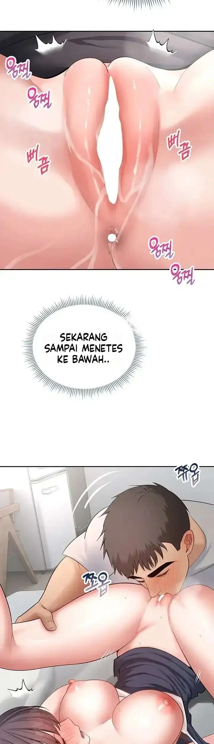 image-komik-bos-semoga-liburanmu-menyenangkan-chapter-05-37/57