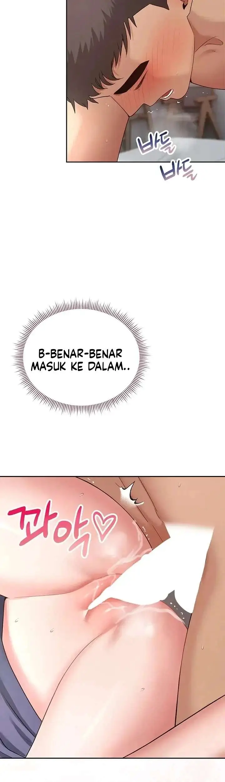 image-komik-bos-semoga-liburanmu-menyenangkan-chapter-05-53/57