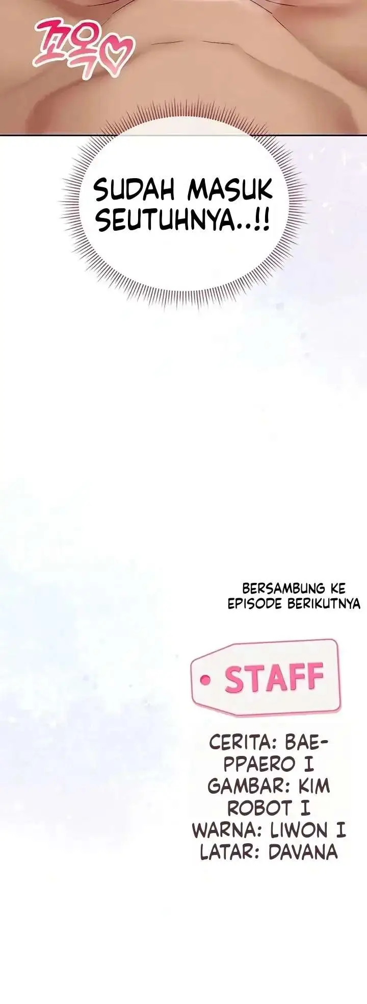 image-komik-bos-semoga-liburanmu-menyenangkan-chapter-05-55/57