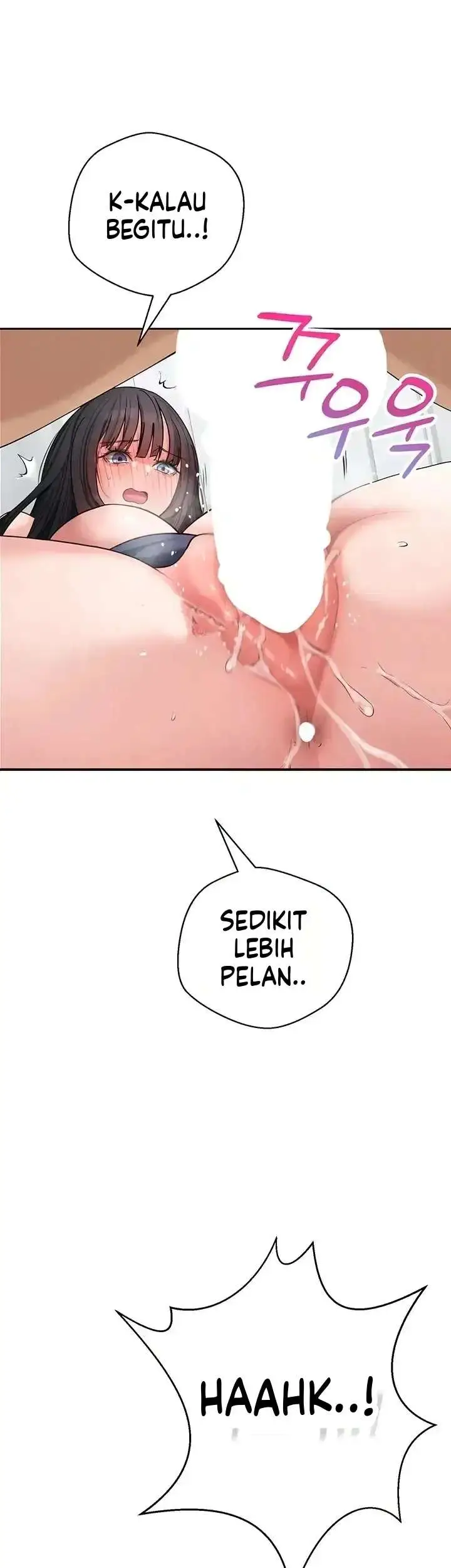 image-komik-bos-semoga-liburanmu-menyenangkan-chapter-06-1/55