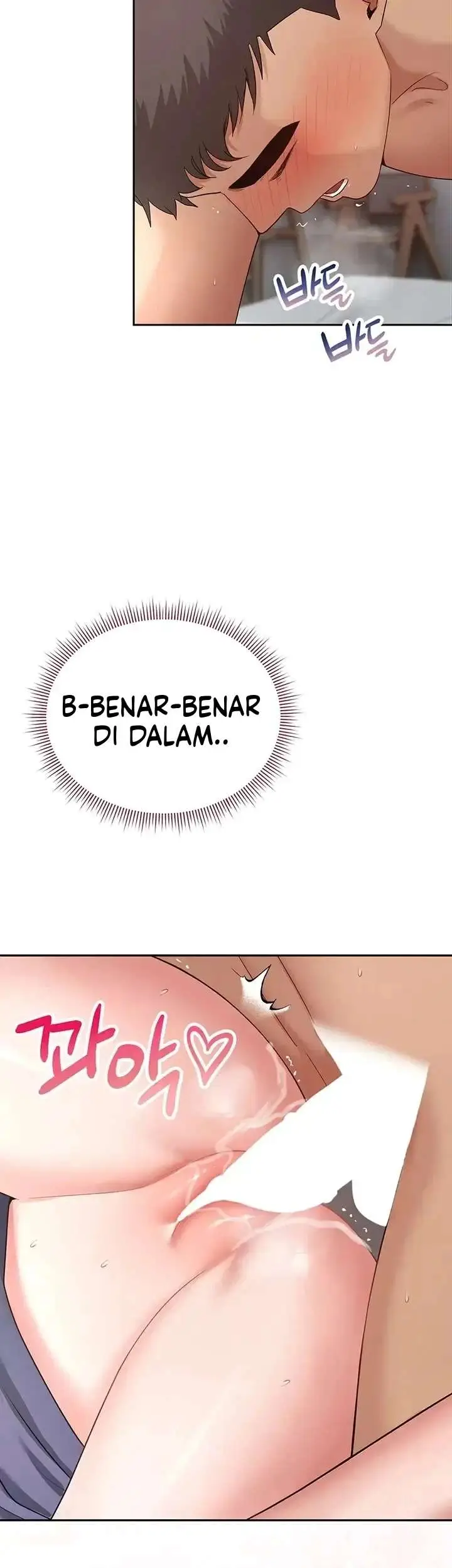 image-komik-bos-semoga-liburanmu-menyenangkan-chapter-06-4/55