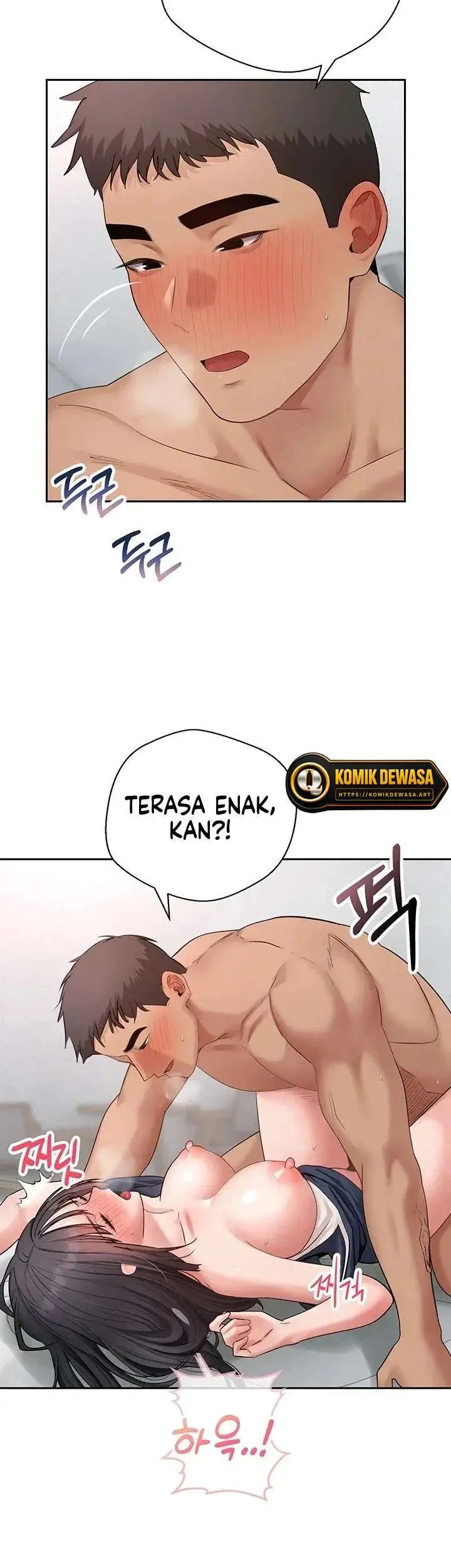 image-komik-bos-semoga-liburanmu-menyenangkan-chapter-06-9/55