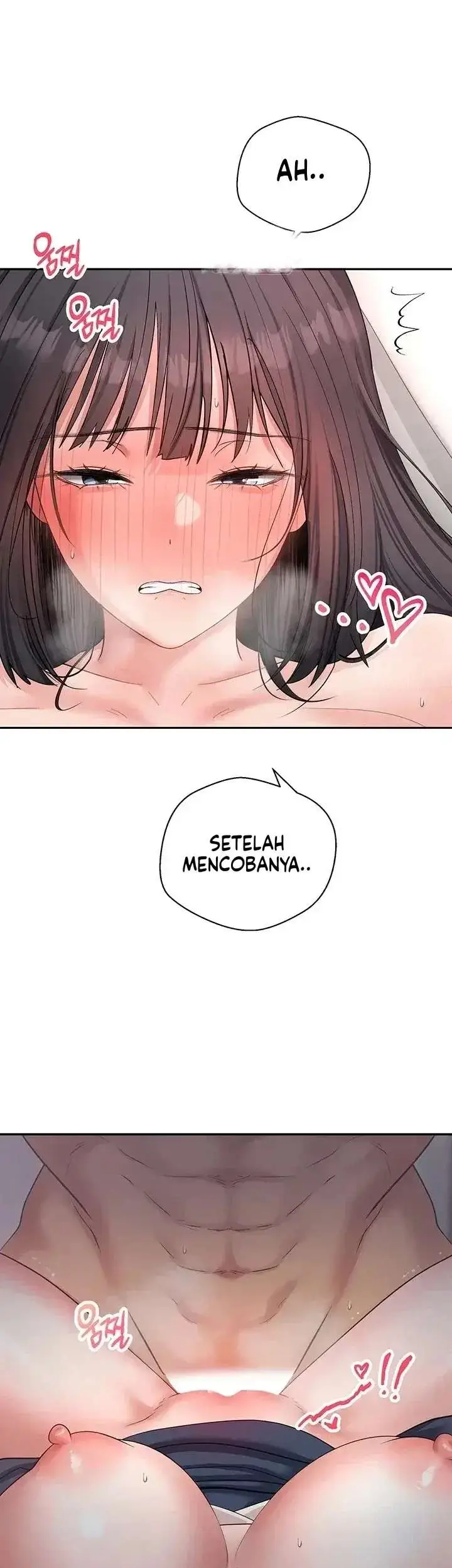 image-komik-bos-semoga-liburanmu-menyenangkan-chapter-06-10/55
