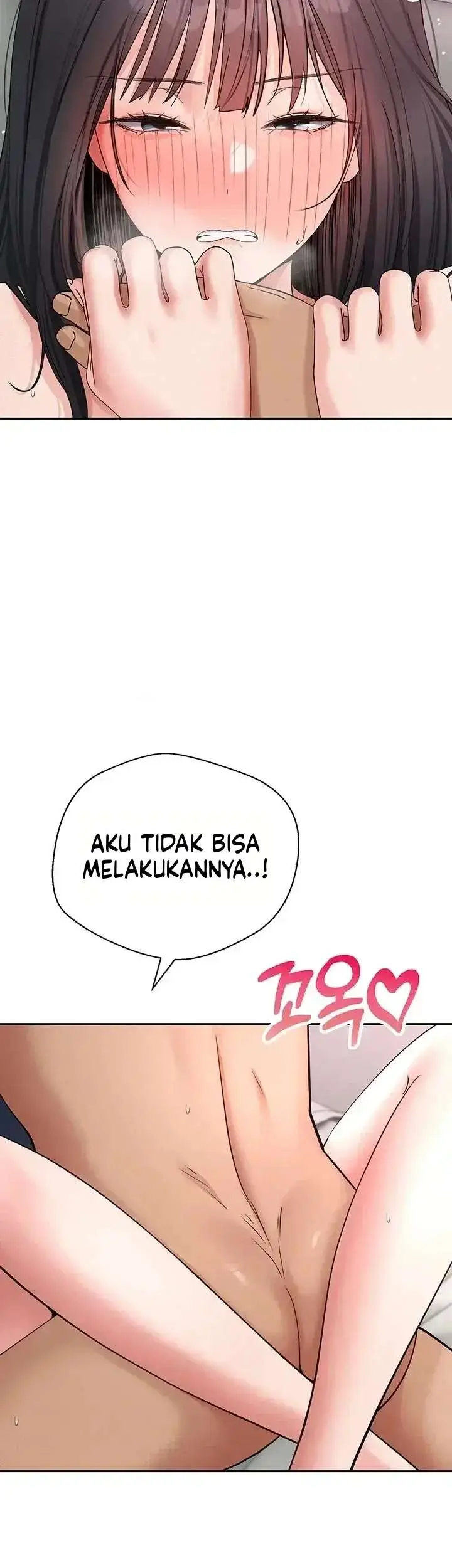 image-komik-bos-semoga-liburanmu-menyenangkan-chapter-06-15/55