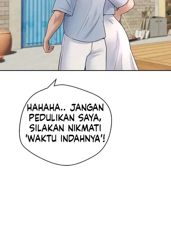image-komik-bos-semoga-liburanmu-menyenangkan-chapter-06-33/55