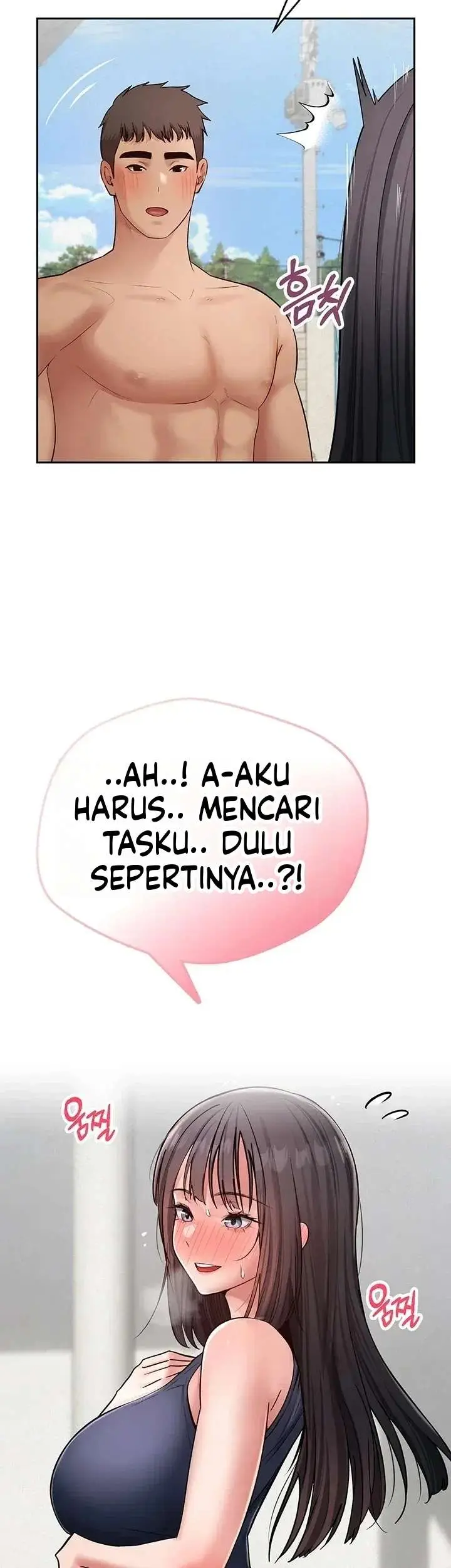 image-komik-bos-semoga-liburanmu-menyenangkan-chapter-06-36/55