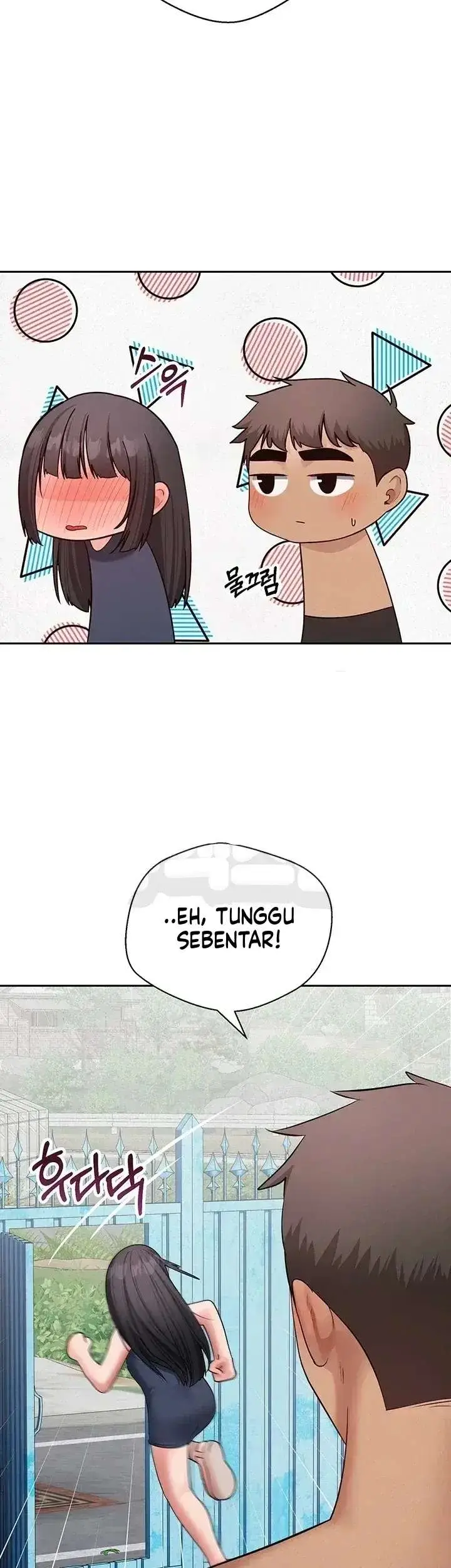 image-komik-bos-semoga-liburanmu-menyenangkan-chapter-06-39/55