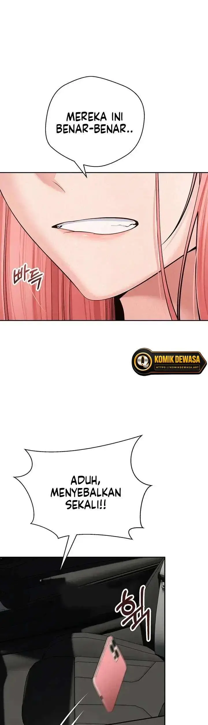 image-komik-bos-semoga-liburanmu-menyenangkan-chapter-06-44/55