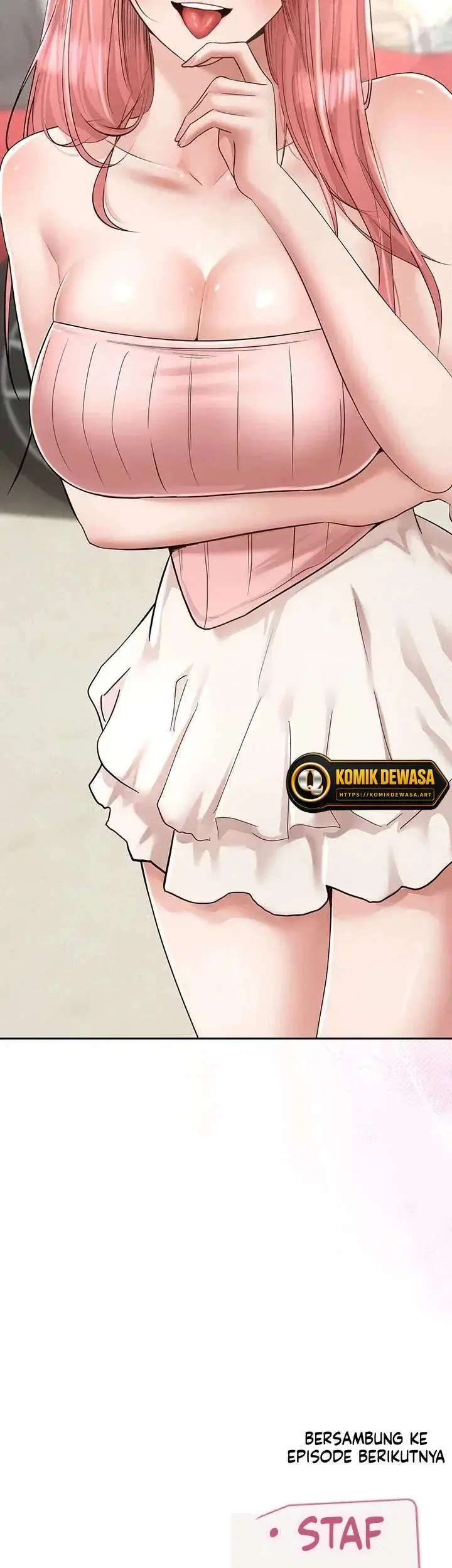 image-komik-bos-semoga-liburanmu-menyenangkan-chapter-06-52/55