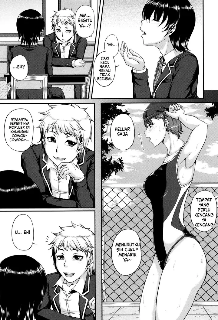 image-komik-bosai-gokan-chapter-01-8/100